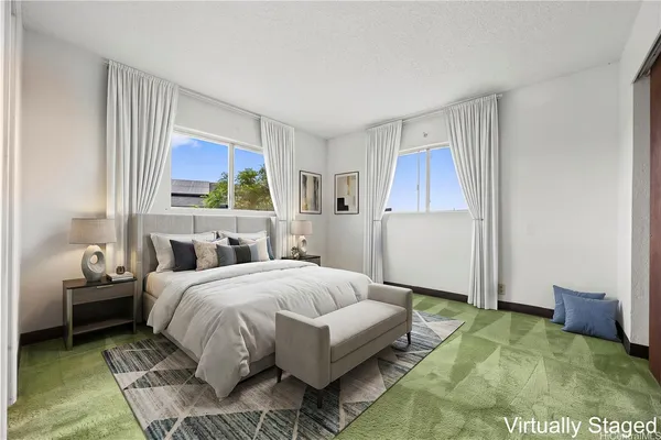$915,000 | 94-111 Kaaholo Place, Waipahu, HI 96797