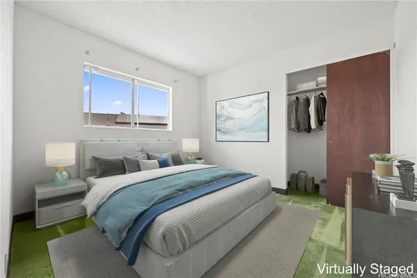 $915,000 | 94-111 Kaaholo Place, Waipahu, HI 96797