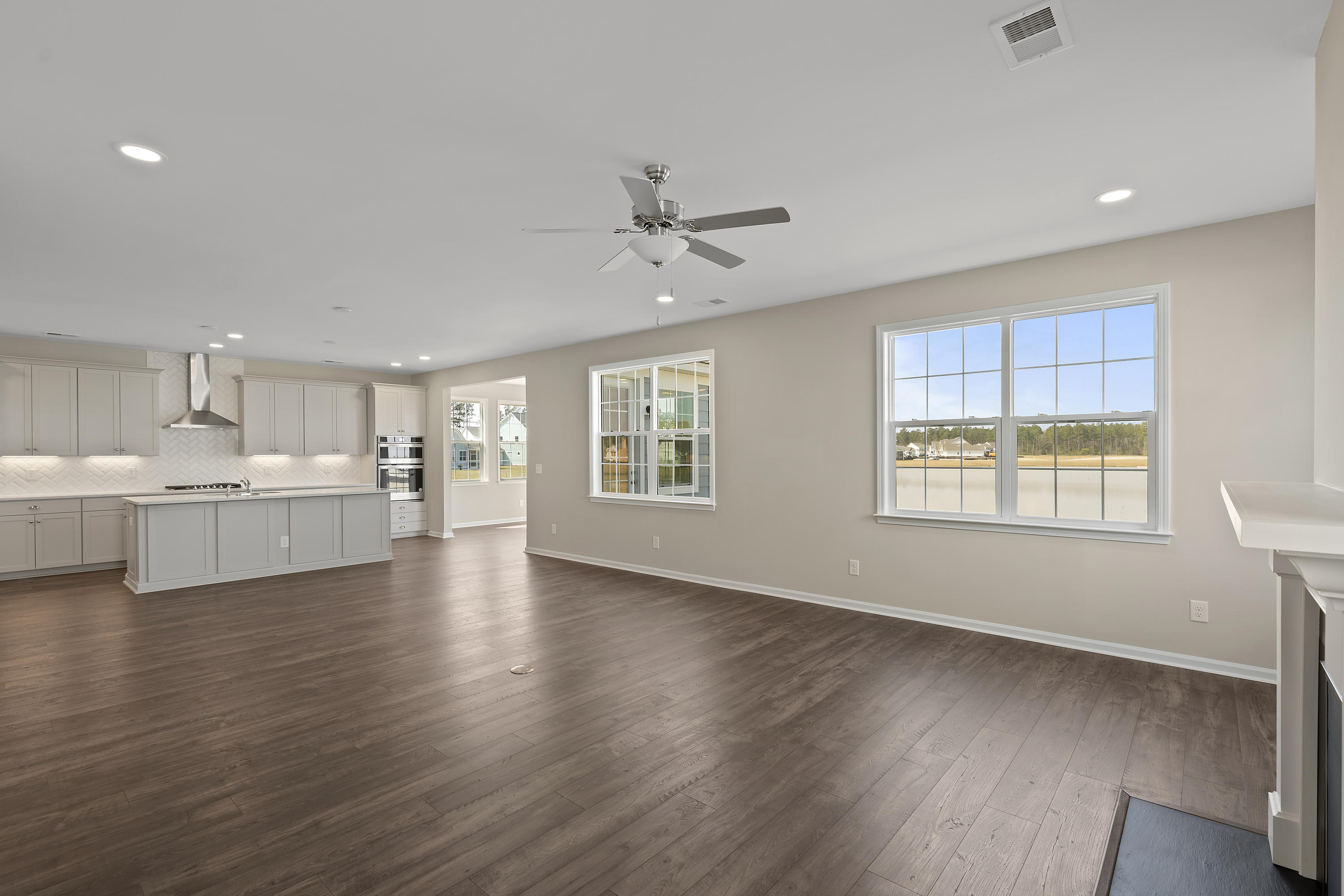 624 Black Pine Road Moncks Corner, SC 29461 - Photo 13 of 47 SDH03910