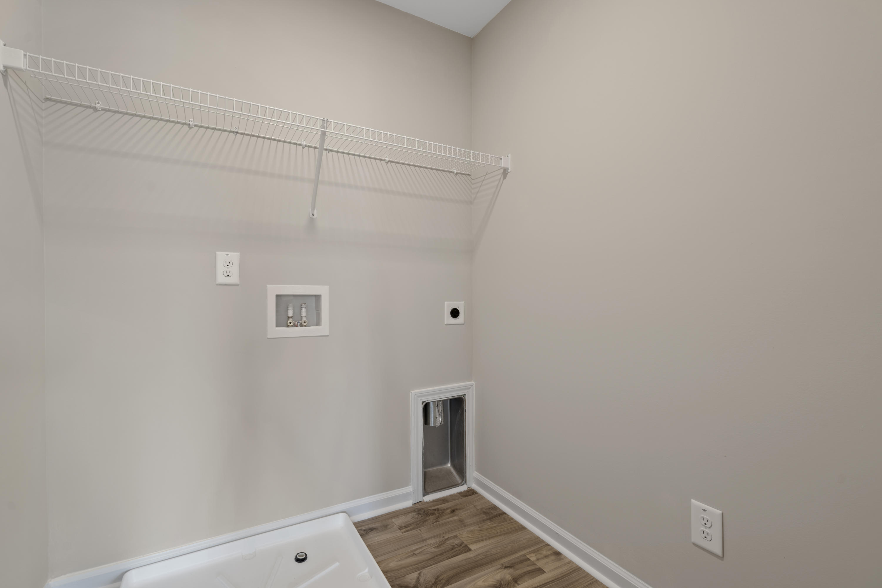 624 Black Pine Road Moncks Corner, SC 29461 - Photo 21 of 47 SDH03950