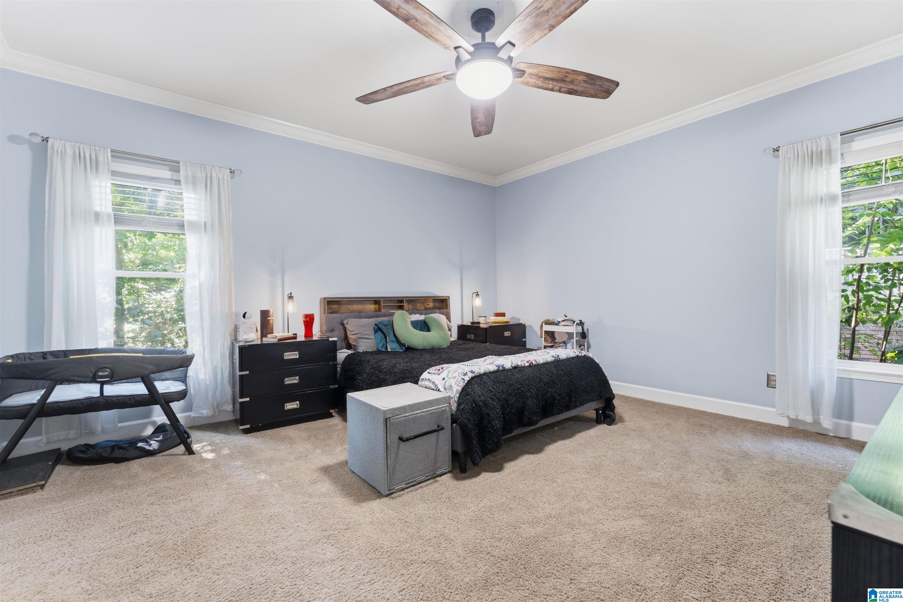 3918 Spring Valley Road Birmingham, AL 35223 - Photo 22 of 61 Gallery Image 22