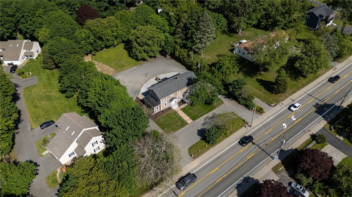 81 Bristol Ferry Road Portsmouth, RI 02871 - Photo 49 of 49