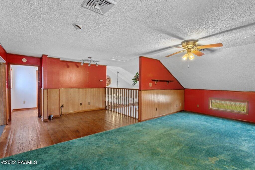 3396 St Raphael Lane Sulphur, LA 70663 - Photo 15 of 26