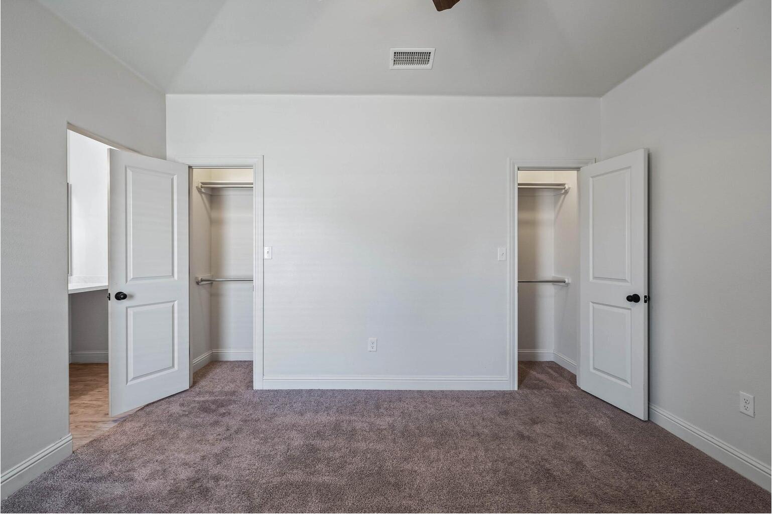 2513 111th Street Lubbock, TX 79423 - Photo 14 of 24 2513 Bed 1.3