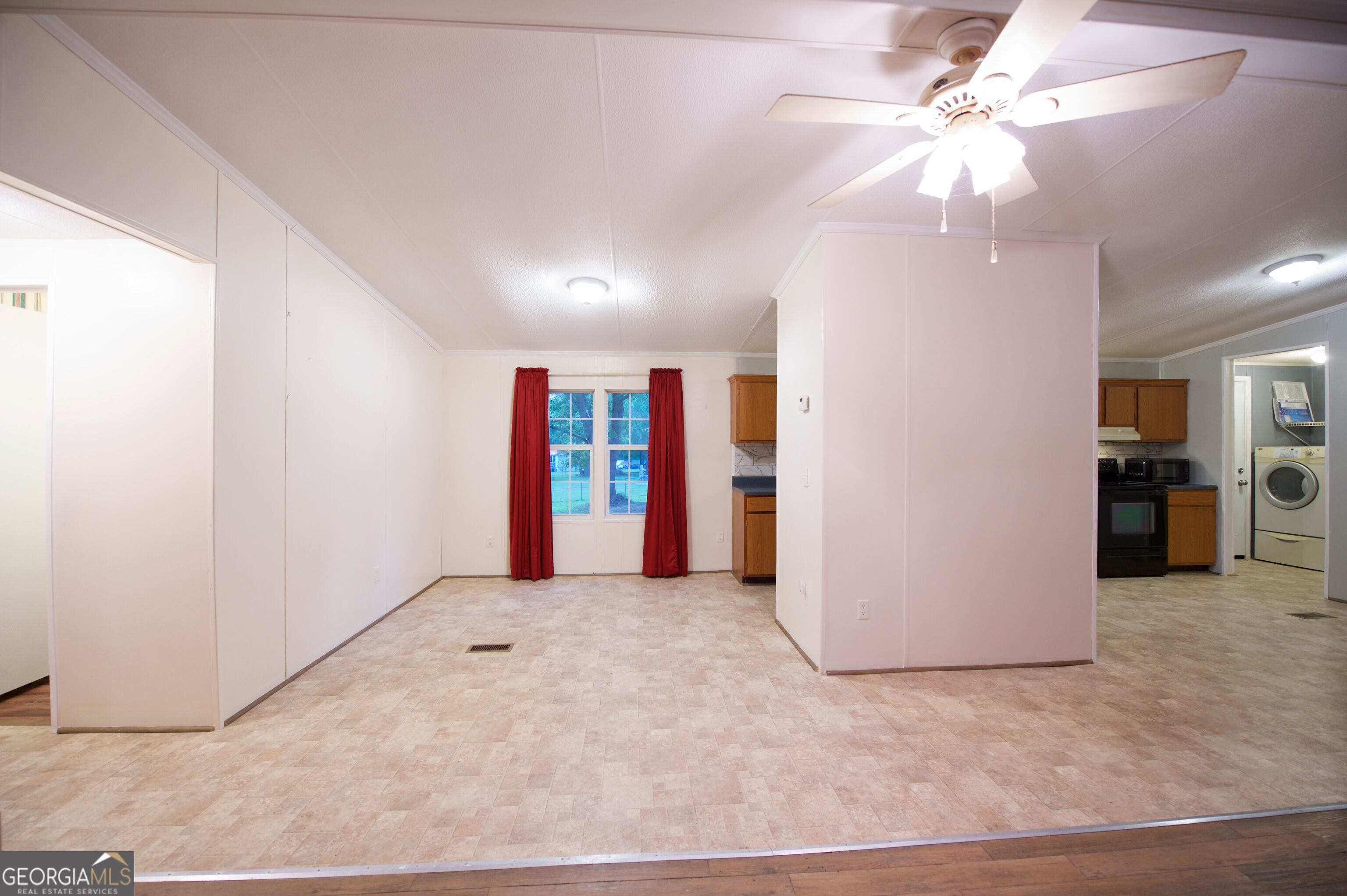 5314 Donnan Road Macon, GA 31217 - Photo 15 of 30 Gallery Image 15