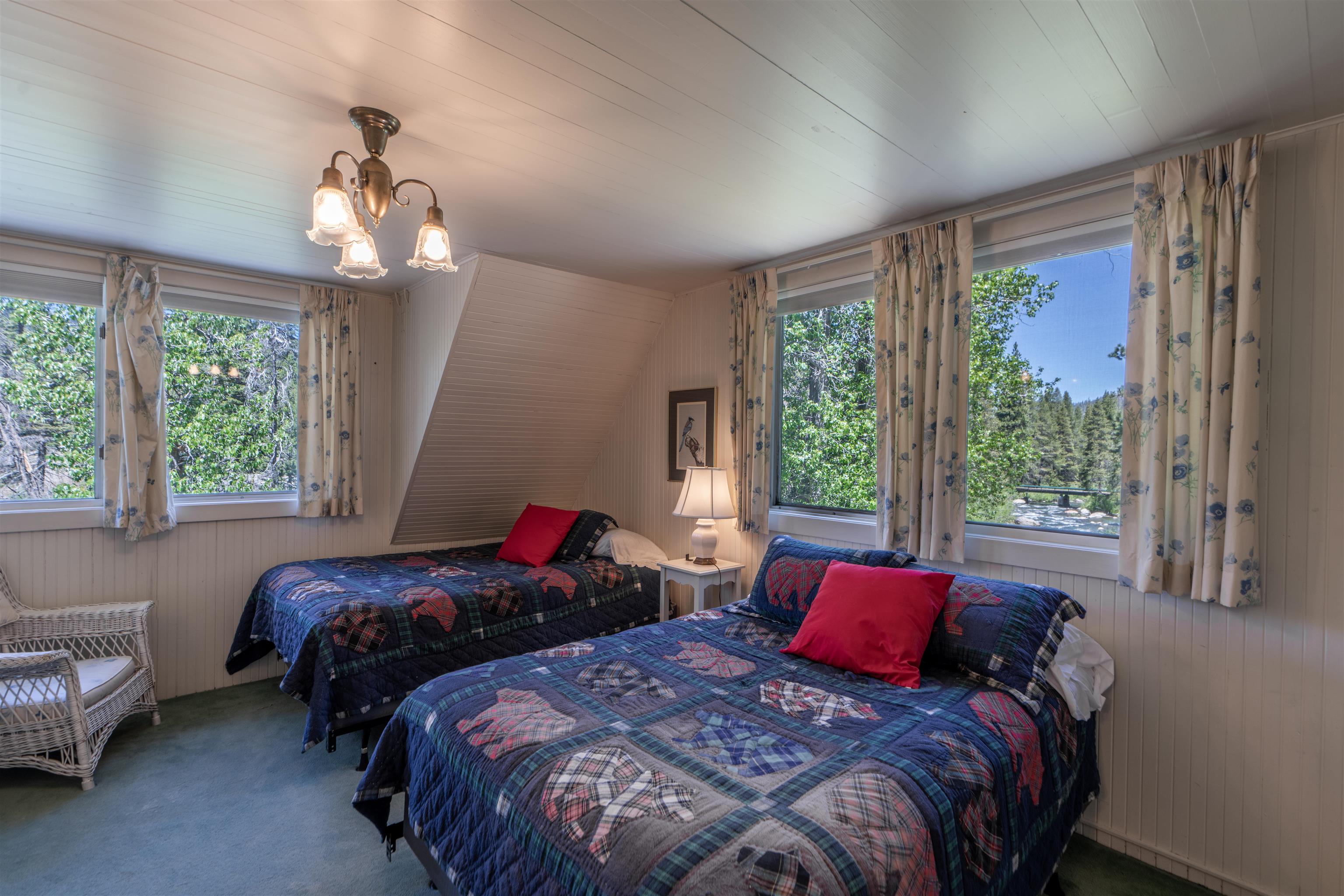 3090 River Road Truckee, CA 96161 - Photo 26 of 27