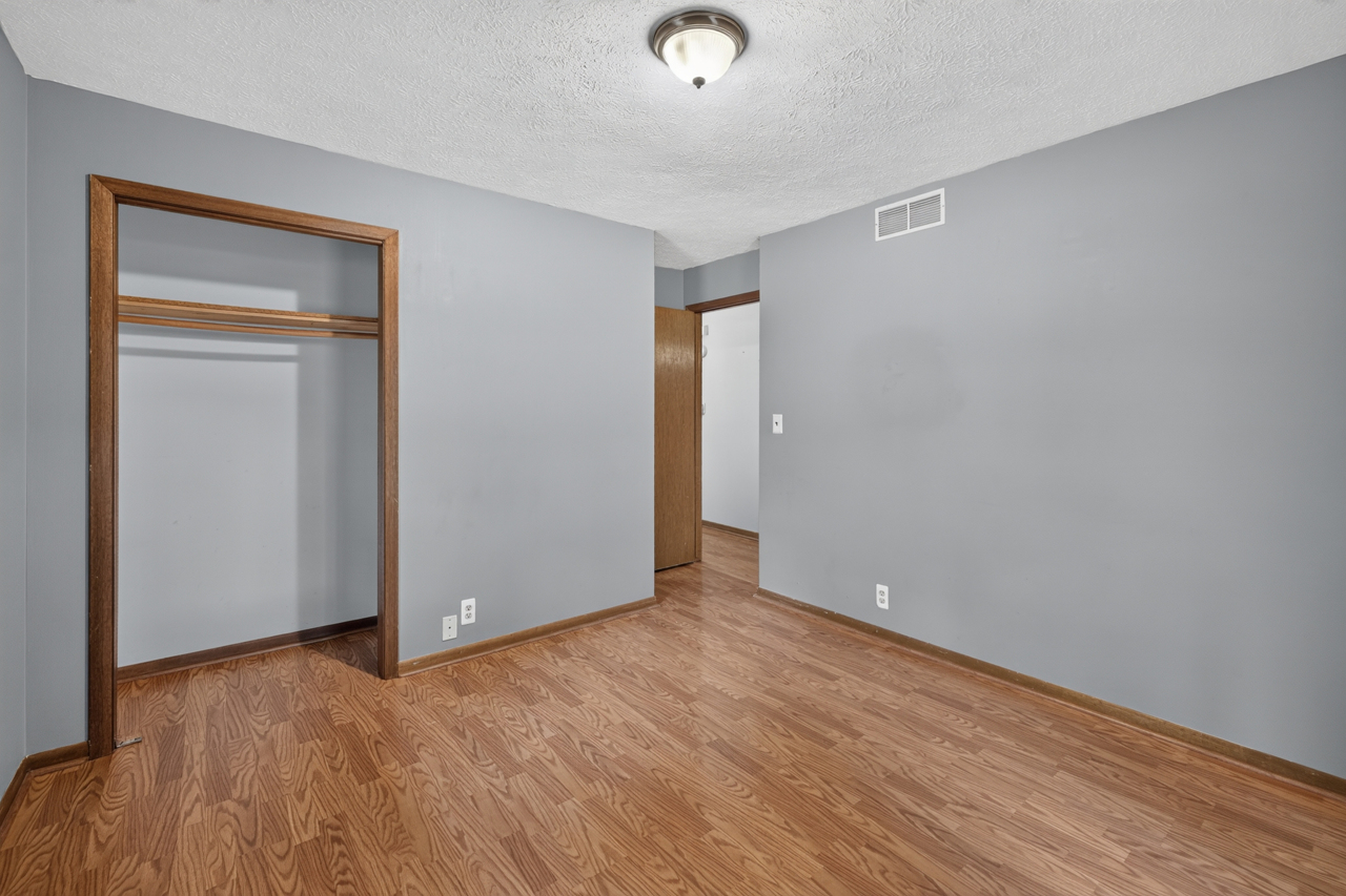 14309 K K B Road Capron, IL 61012 - Photo 25 of 50 Gallery Image 25