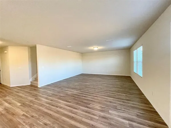 $2,500 | 16020 Rein Avenue, Haslet, TX 76052