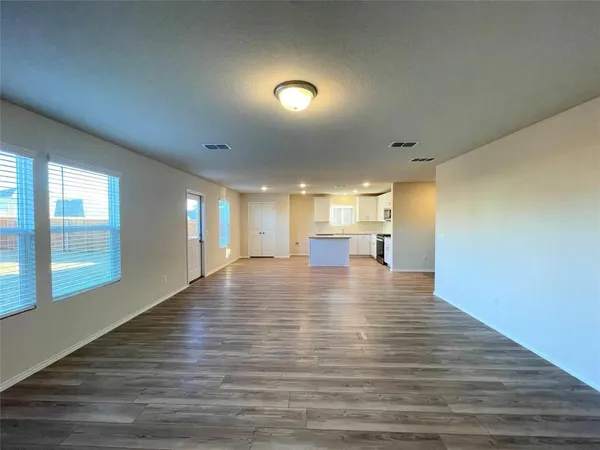 $2,500 | 16020 Rein Avenue, Haslet, TX 76052