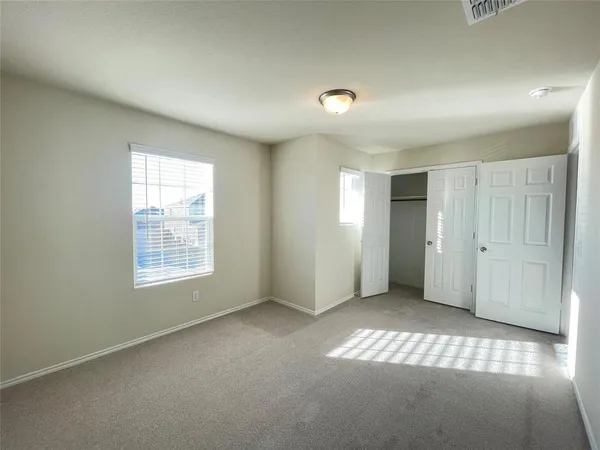 $2,500 | 16020 Rein Avenue, Haslet, TX 76052