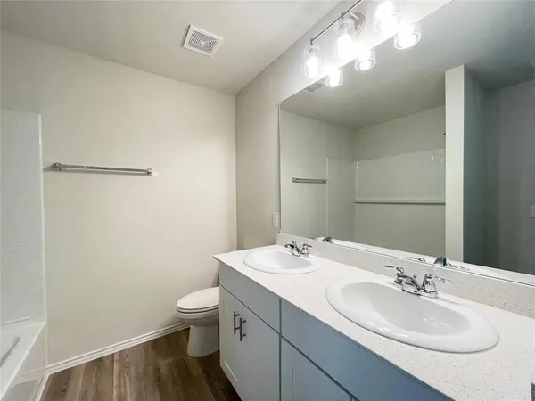 $2,500 | 16020 Rein Avenue, Haslet, TX 76052