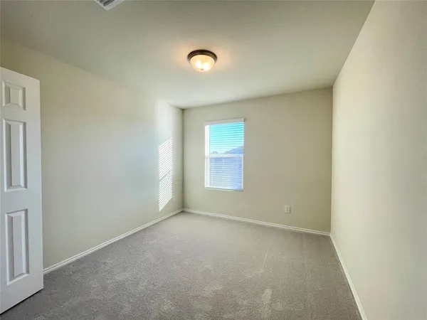 $2,500 | 16020 Rein Avenue, Haslet, TX 76052