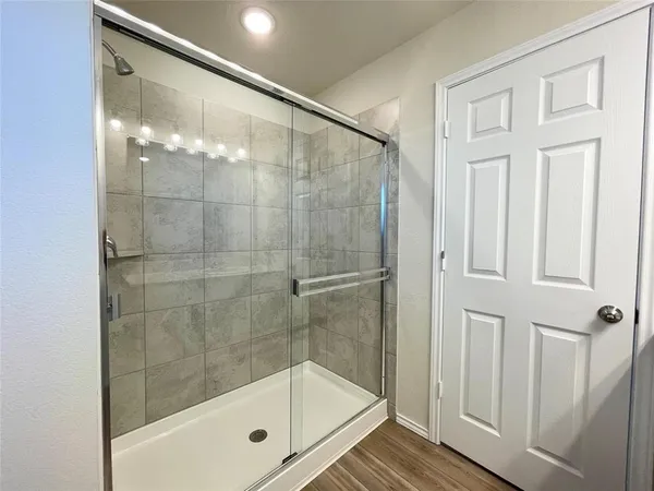 $2,500 | 16020 Rein Avenue, Haslet, TX 76052