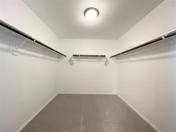 $2,500 | 16020 Rein Avenue, Haslet, TX 76052