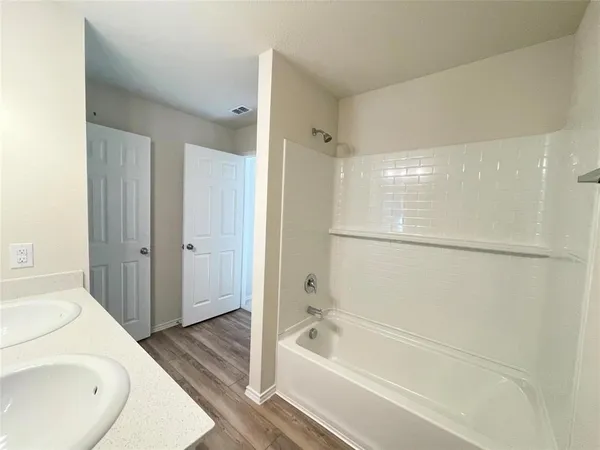 $2,500 | 16020 Rein Avenue, Haslet, TX 76052