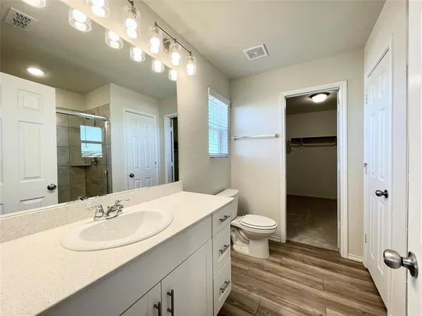 $2,500 | 16020 Rein Avenue, Haslet, TX 76052