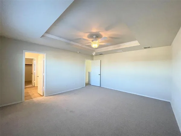 $2,500 | 16020 Rein Avenue, Haslet, TX 76052