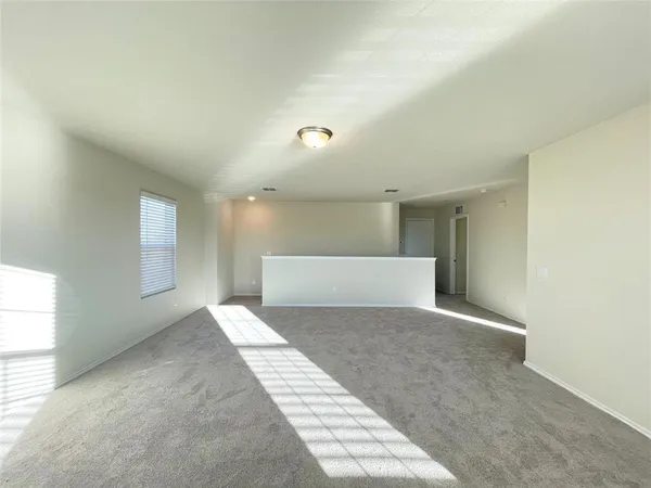 $2,500 | 16020 Rein Avenue, Haslet, TX 76052