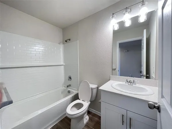 $2,500 | 16020 Rein Avenue, Haslet, TX 76052