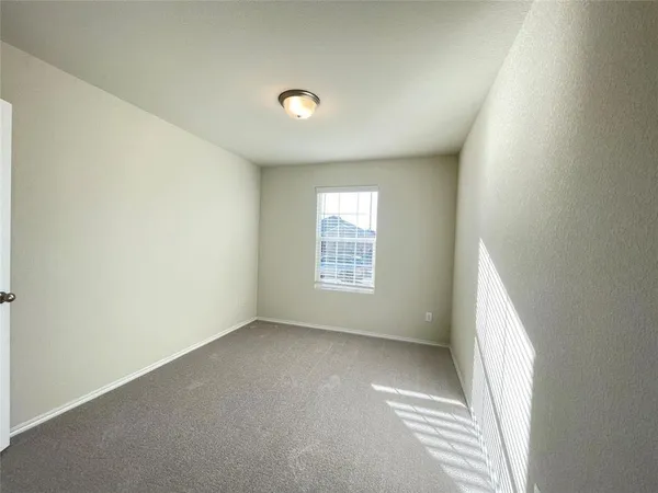 $2,500 | 16020 Rein Avenue, Haslet, TX 76052