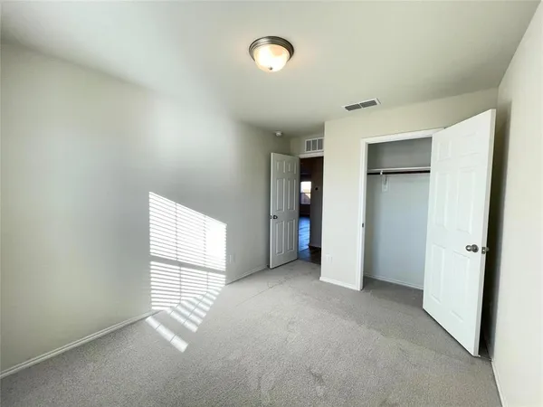 $2,500 | 16020 Rein Avenue, Haslet, TX 76052