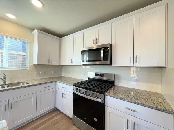 $2,500 | 16020 Rein Avenue, Haslet, TX 76052