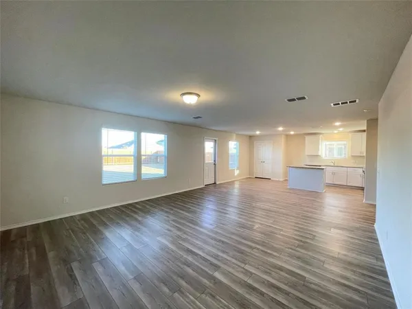 $2,500 | 16020 Rein Avenue, Haslet, TX 76052