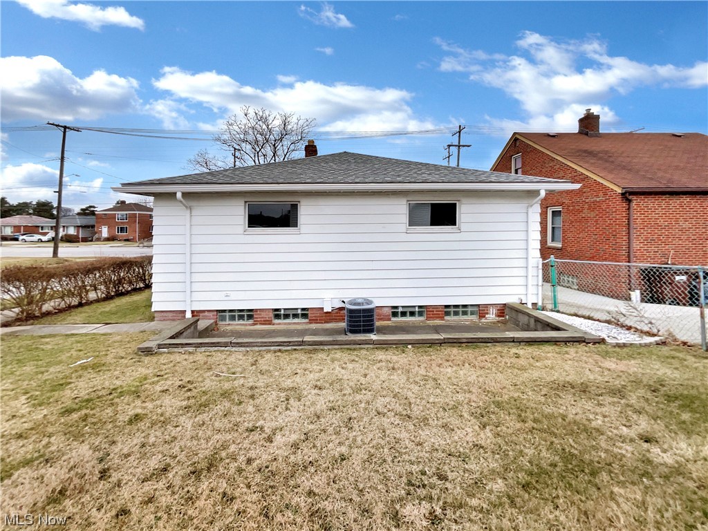 6291 State Road Cleveland, OH 44134 - Photo 15 of 15