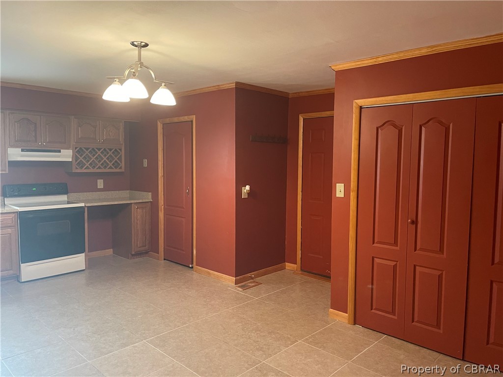293 Benson Road Weems, VA 22576 - Photo 9 of 12