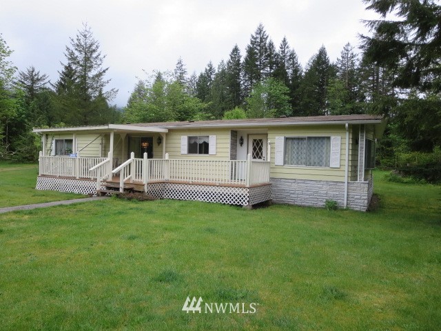 8496 Pinelli Road Sedro-Woolley, WA 98284 - Photo 1 of 10 Gallery Image 1