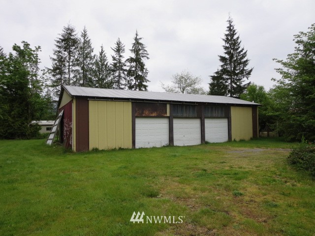 8496 Pinelli Road Sedro-Woolley, WA 98284 - Photo 2 of 10 Gallery Image 2