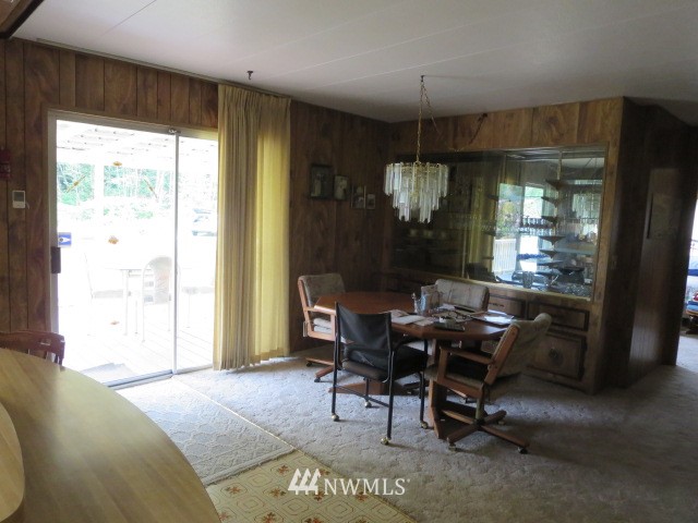 8496 Pinelli Road Sedro-Woolley, WA 98284 - Photo 4 of 10 Gallery Image 4