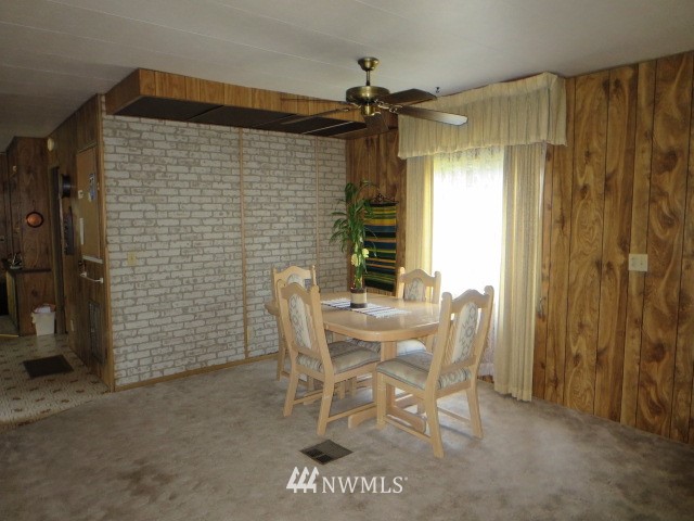 8496 Pinelli Road Sedro-Woolley, WA 98284 - Photo 5 of 10 Gallery Image 5