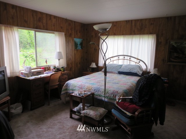 8496 Pinelli Road Sedro-Woolley, WA 98284 - Photo 6 of 10 Gallery Image 6