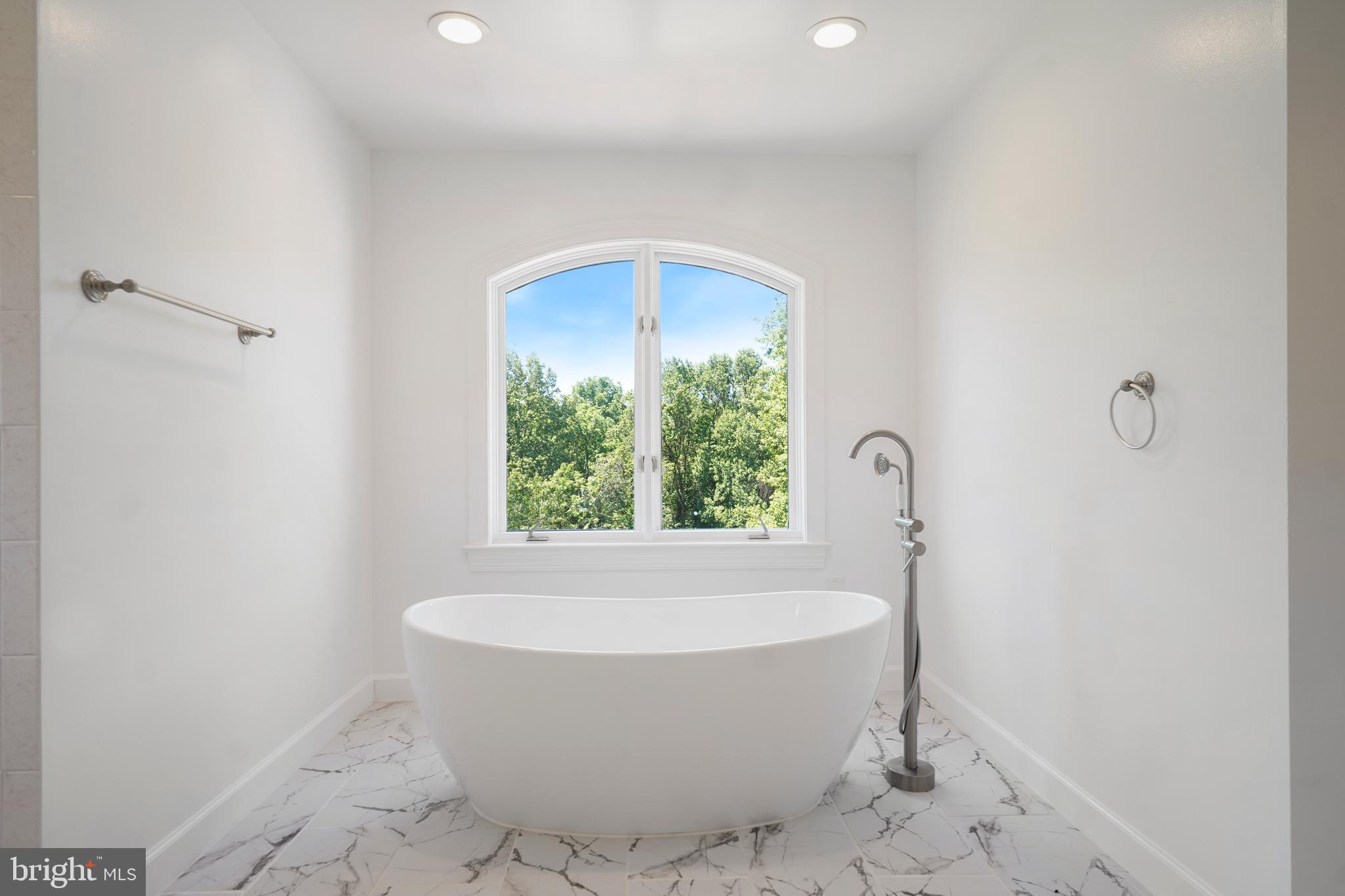 14426 Seneca Road Darnestown, MD 20874 - Photo 18 of 46