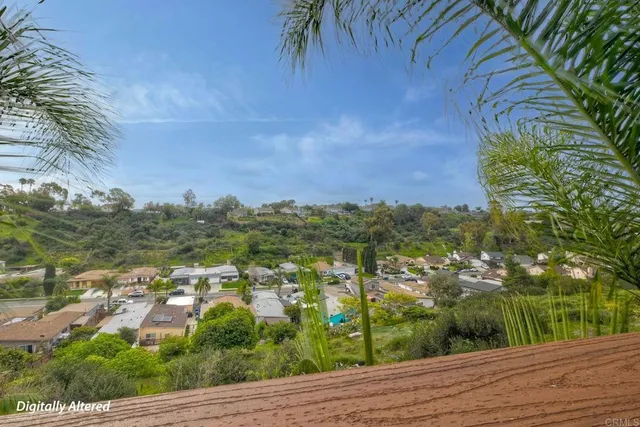 $879,999 | 3929 Marvin Street, Oceanside, CA 92056