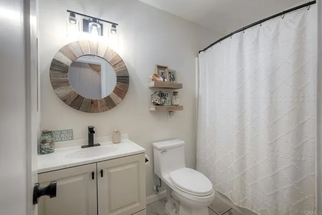 $879,999 | 3929 Marvin Street, Oceanside, CA 92056