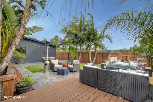 $879,999 | 3929 Marvin Street, Oceanside, CA 92056