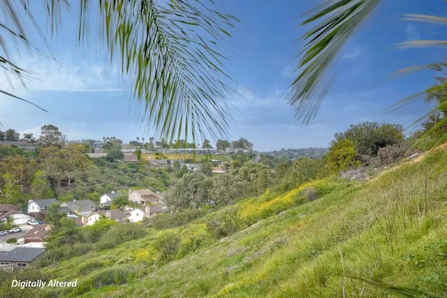 $879,999 | 3929 Marvin Street, Oceanside, CA 92056