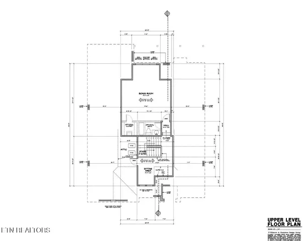 $749,000 | 201 Nuhya Trace, Loudon, TN 37774