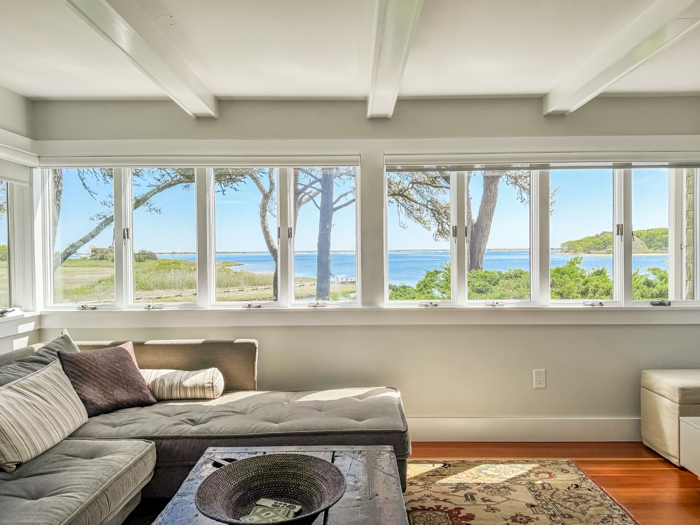 43 Sengekontacket Road Oak Bluffs, MA 02557 - Photo 17 of 31