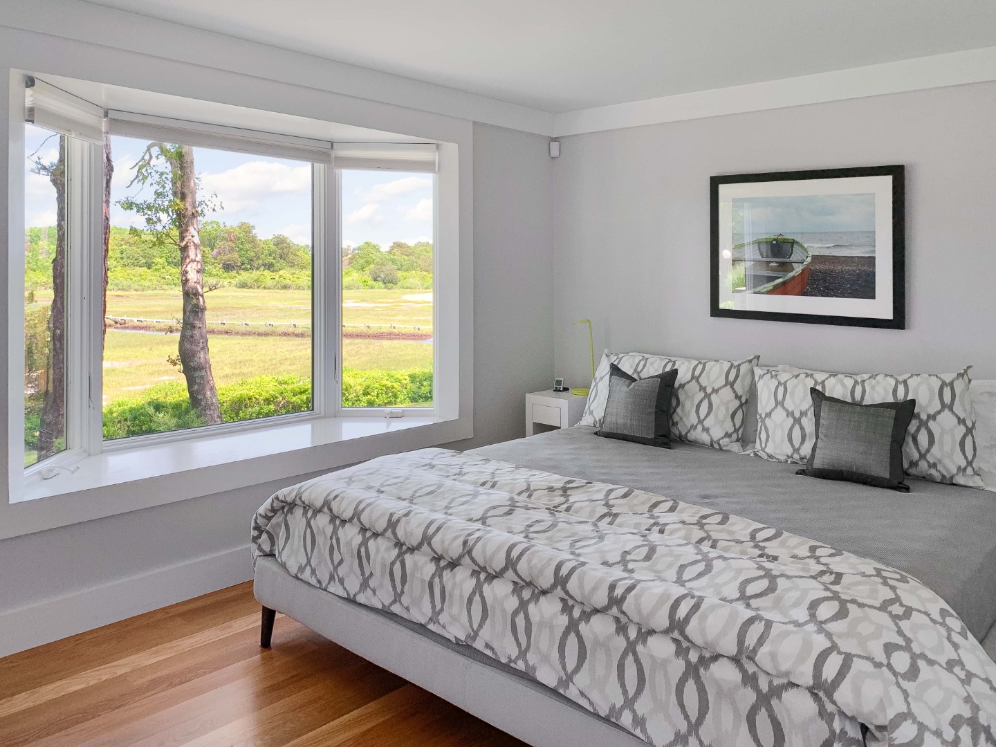 43 Sengekontacket Road Oak Bluffs, MA 02557 - Photo 24 of 31