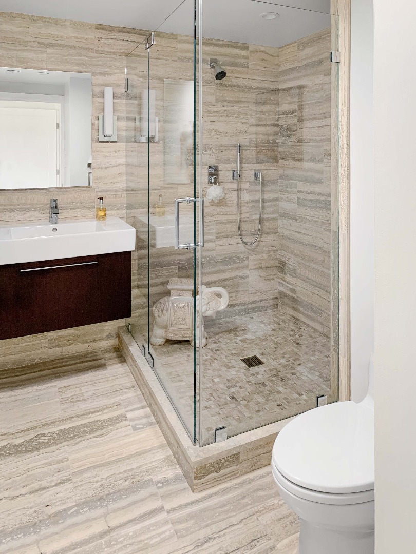 43 Sengekontacket Road Oak Bluffs, MA 02557 - Photo 25 of 31