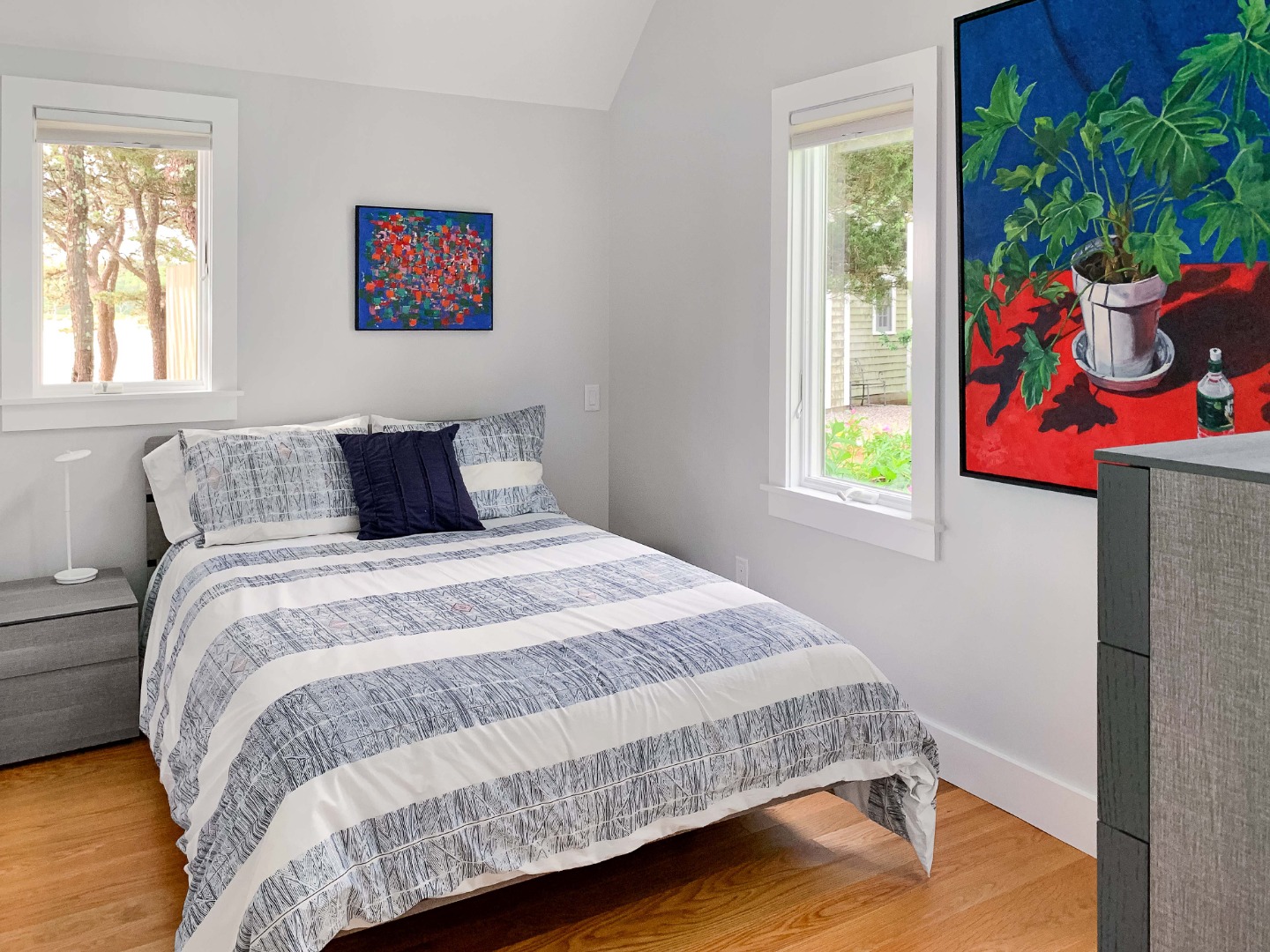 43 Sengekontacket Road Oak Bluffs, MA 02557 - Photo 26 of 31