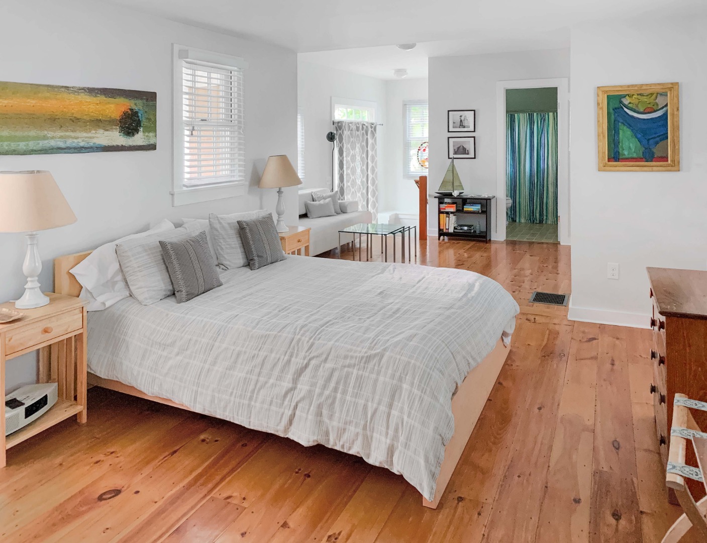 43 Sengekontacket Road Oak Bluffs, MA 02557 - Photo 28 of 31