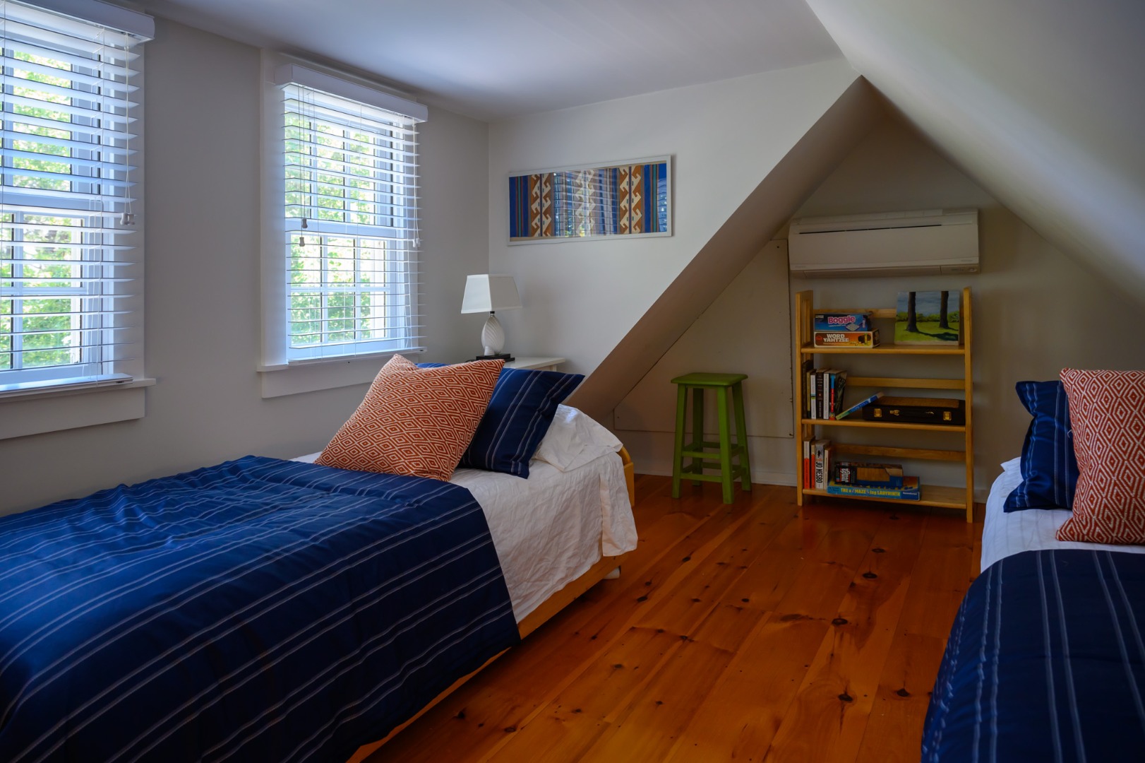 43 Sengekontacket Road Oak Bluffs, MA 02557 - Photo 29 of 31