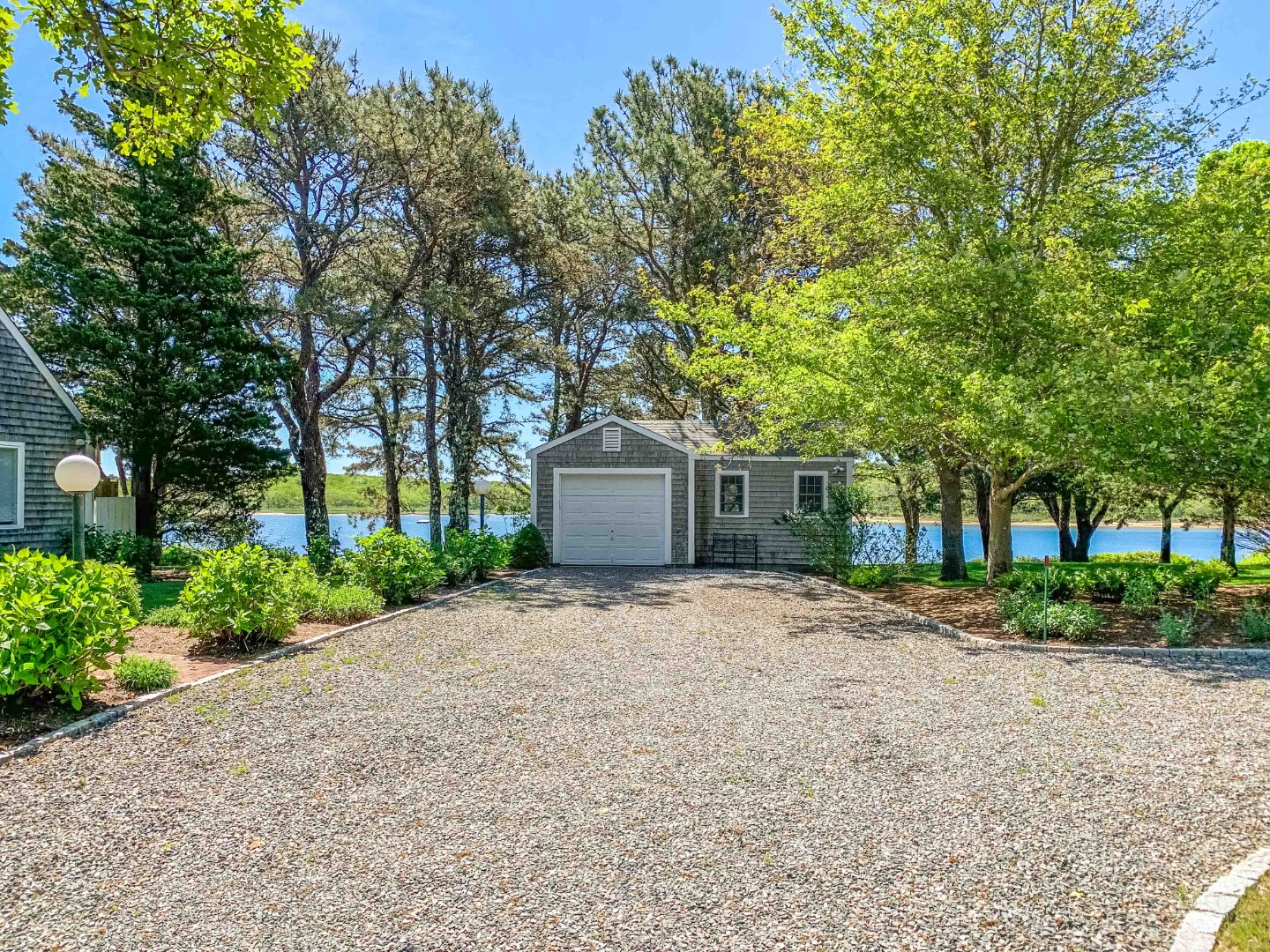 43 Sengekontacket Road Oak Bluffs, MA 02557 - Photo 31 of 31