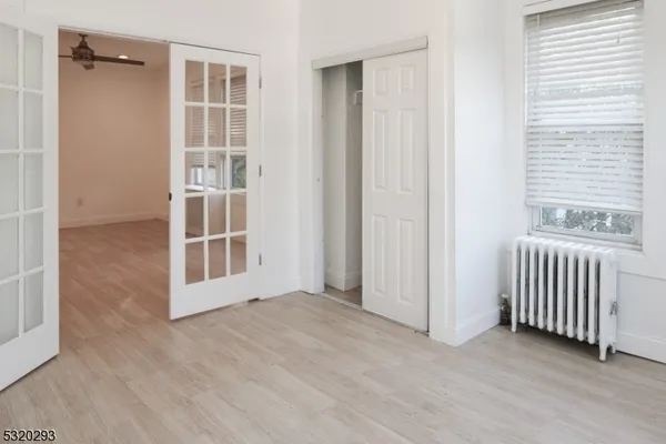 $2,800 | 588 Argyle Avenue, Unit 3, Orange, NJ 07050
