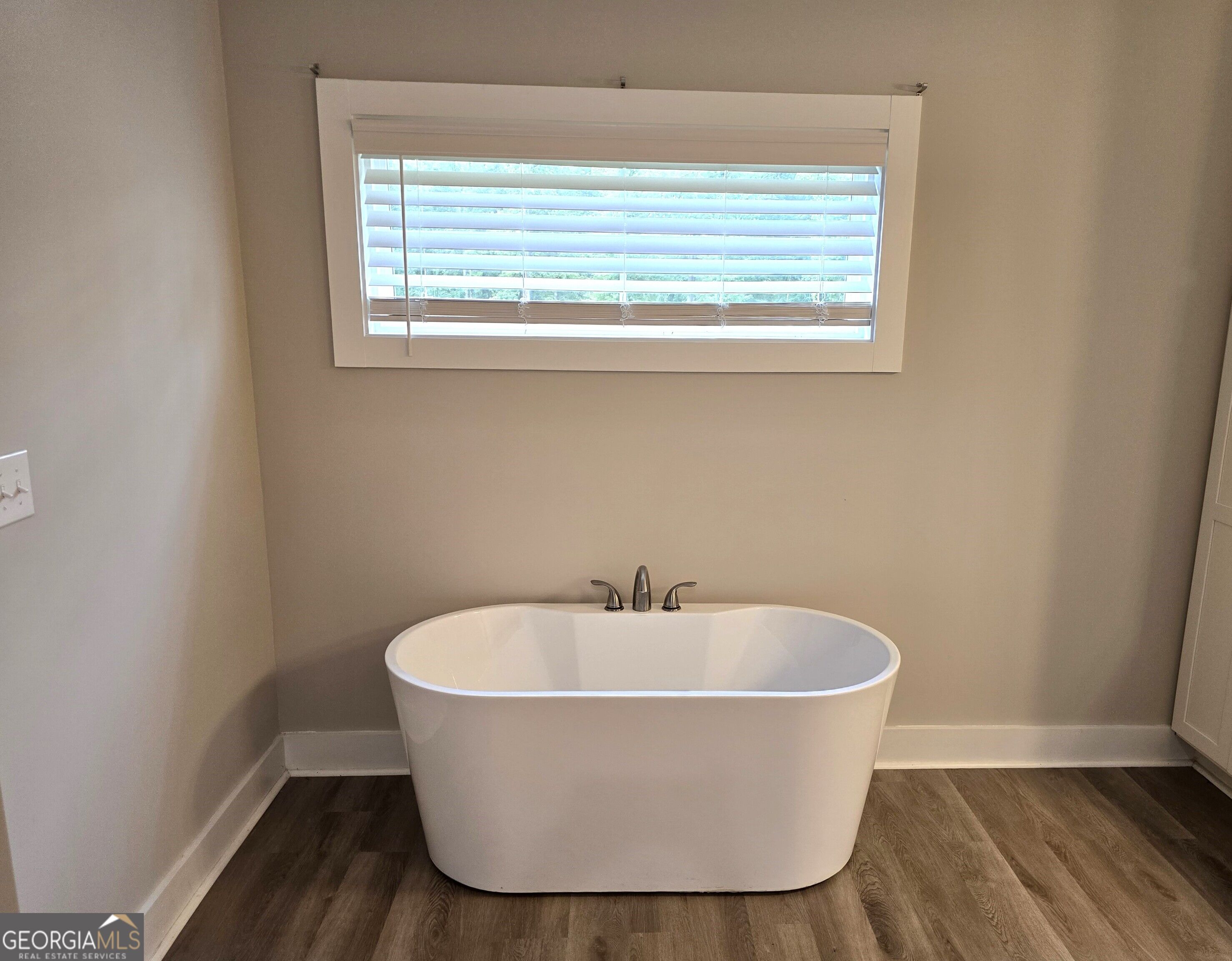 169 East Sheppard Street Stapleton, GA 30823 - Photo 11 of 19 Gallery Image 11