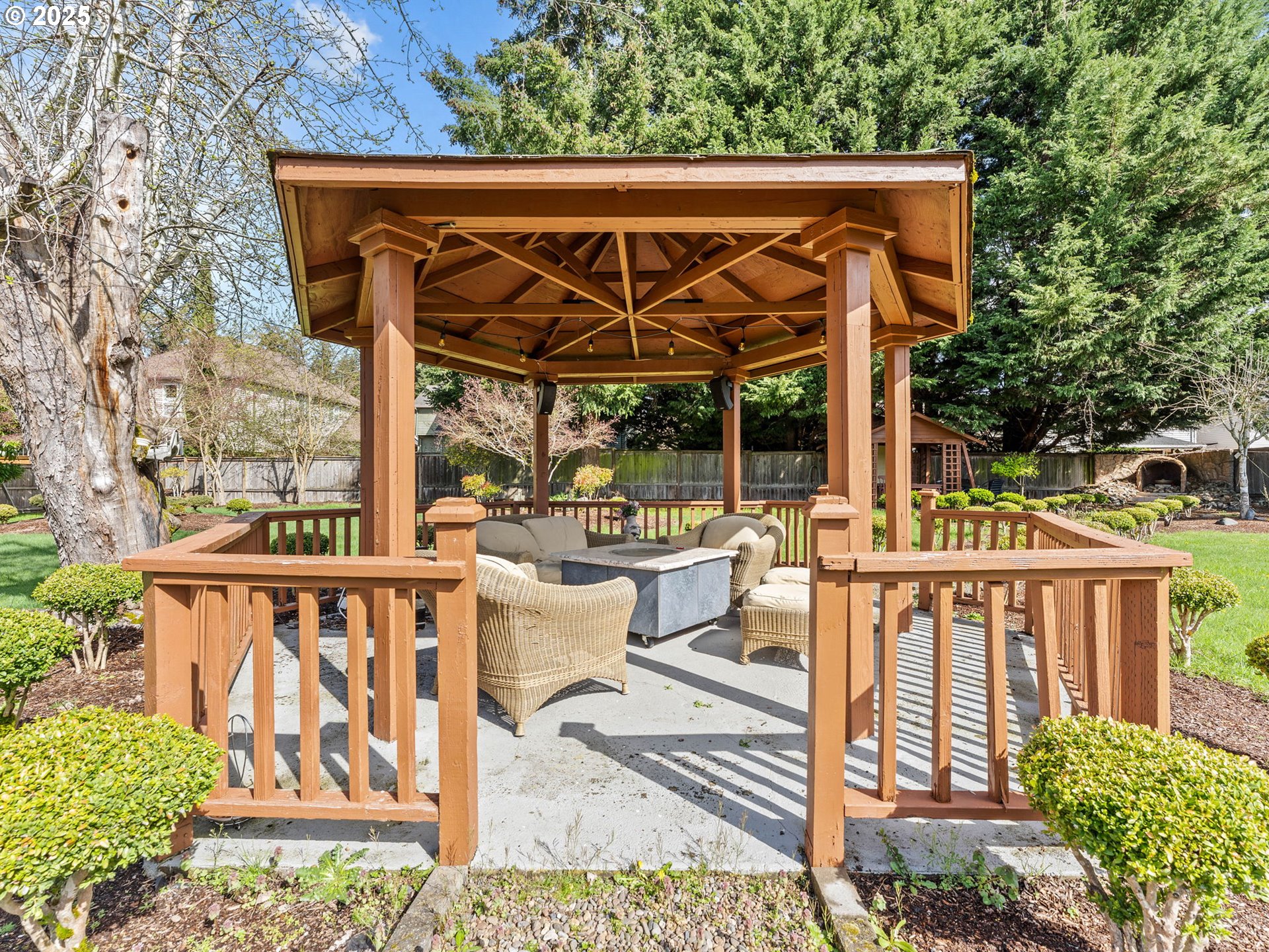 15095 Southwest Weir Road Beaverton, OR 97007 - Photo 44 of 47